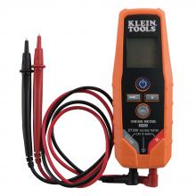 Klein Tools ET250 - AC/DC Voltage/Continuity Tester