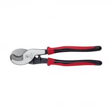 Klein Tools J63050 - Cable Cutter