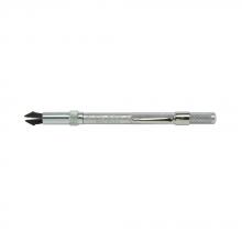 Klein Tools K14 - 5" PH Screw Holding Screwdriver