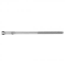 Klein Tools K19 - 9" PH Screw Holding Screwdriver