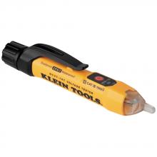 Klein Tools NCVT1XT - Non-Contact Voltage Tester 70-1000V