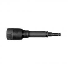 Klein Tools NRHD3 - Single Ended Impact Socket