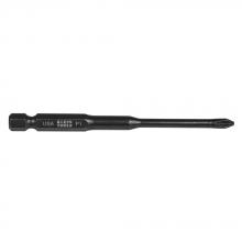 Klein Tools PH1355 - #1 PH Power Drivers 3-1/2" Pk 5