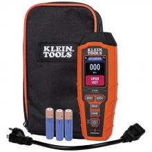 Klein Tools RT390 - Circuit Analyzer