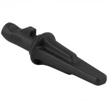 Klein Tools VDV999-070 - Replacement Tip for Digital Probe