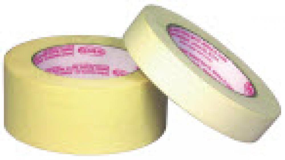 2 X 60 Yards Masking Tape