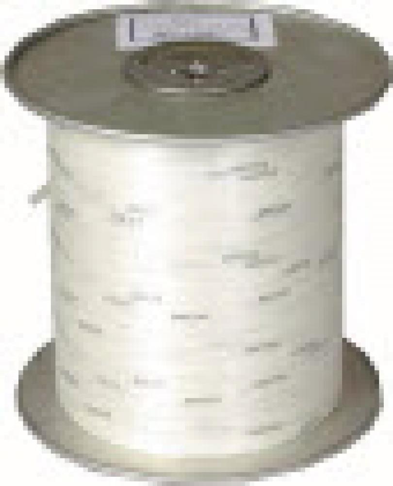 3000&#39; Conduit Measuring Tape 140#