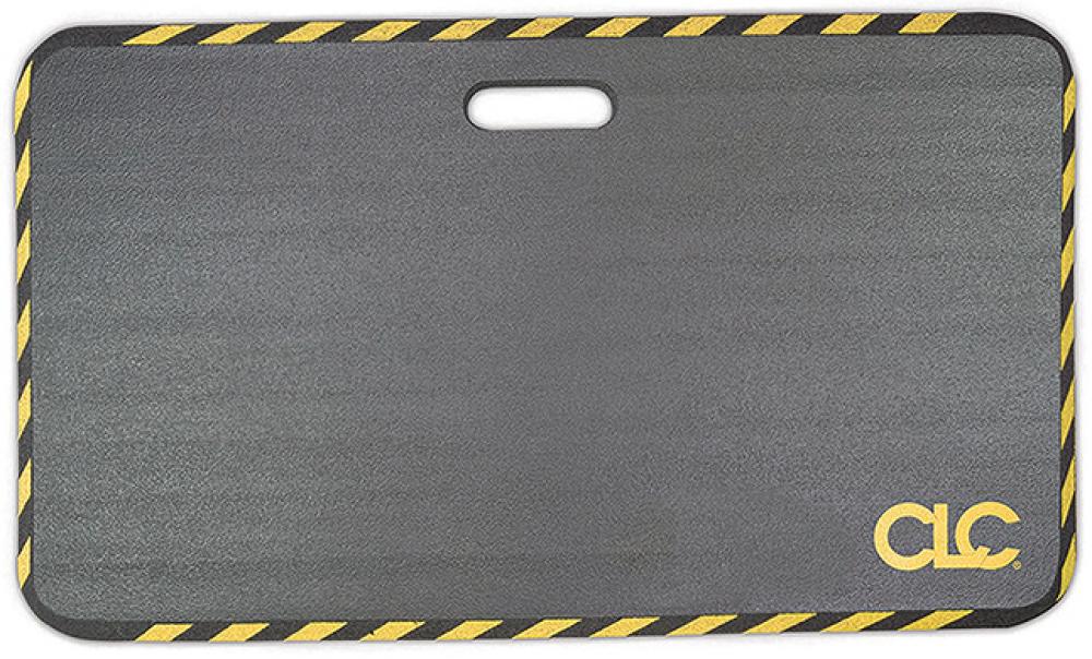 Large Industrial Kneeling Mat (28&#34; x 16&#34;