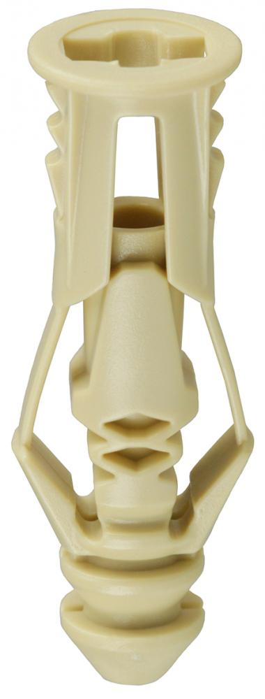 #6 TripleGrip Multi - Purpose Anchor ( Beige )