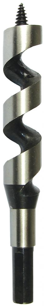 7/8&#34; Auger Bit ( Short )