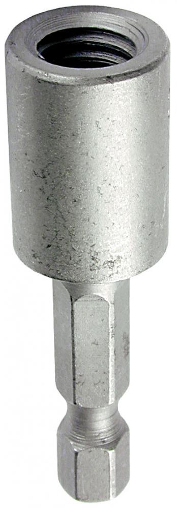 3/8-16 E-Z Hanger Bolt Tool