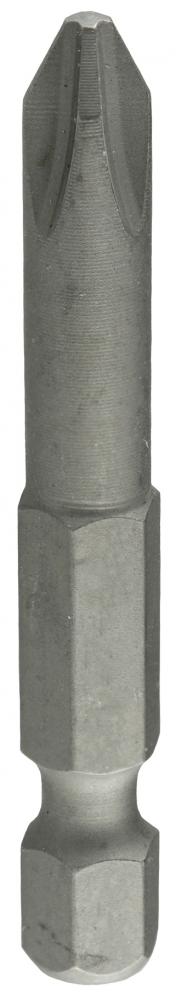 #1 X 4&#34; Phillips Power Bit