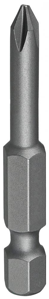 #1 X 1&#34; Phillips Insert Bit