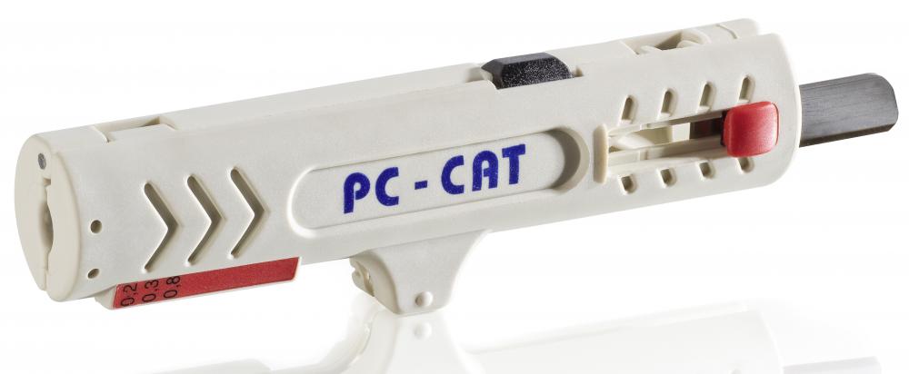 PC-CAT