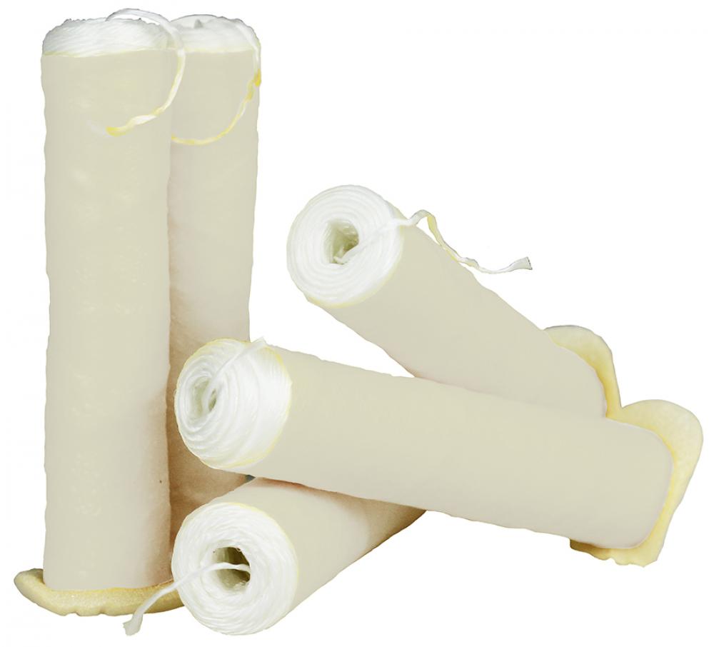 1 X 450&#39; Line Packages - Nylon 17# Tensile -