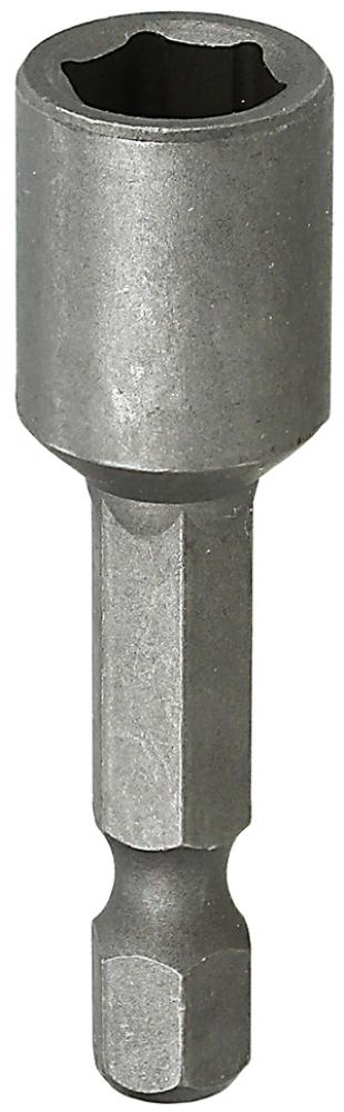 5/16 X 1-3/4&#34; Magnetic Hex Tool