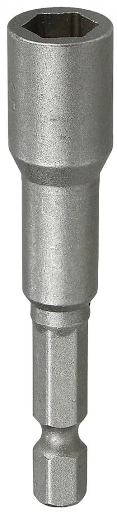 5/16 X 2-9/16&#34; Magnetic Hex Tool