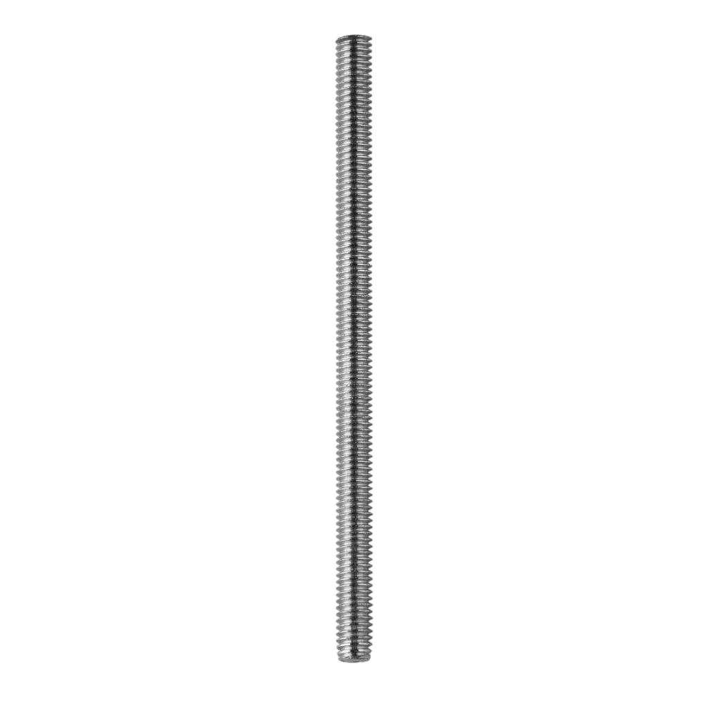 3/4 X 6&#39; Threaded Rod 6 Foot Lengths Stainle