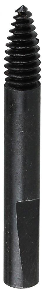 1/4 X 2-1/2&#34; Replacement Screw Point