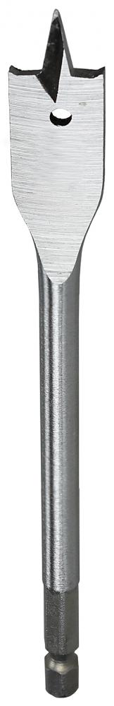 15/16 X 6 Spade Drill Bit