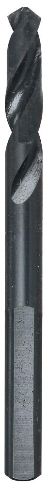 3-1/16 &#34; Pilot Drill High Speed Steel