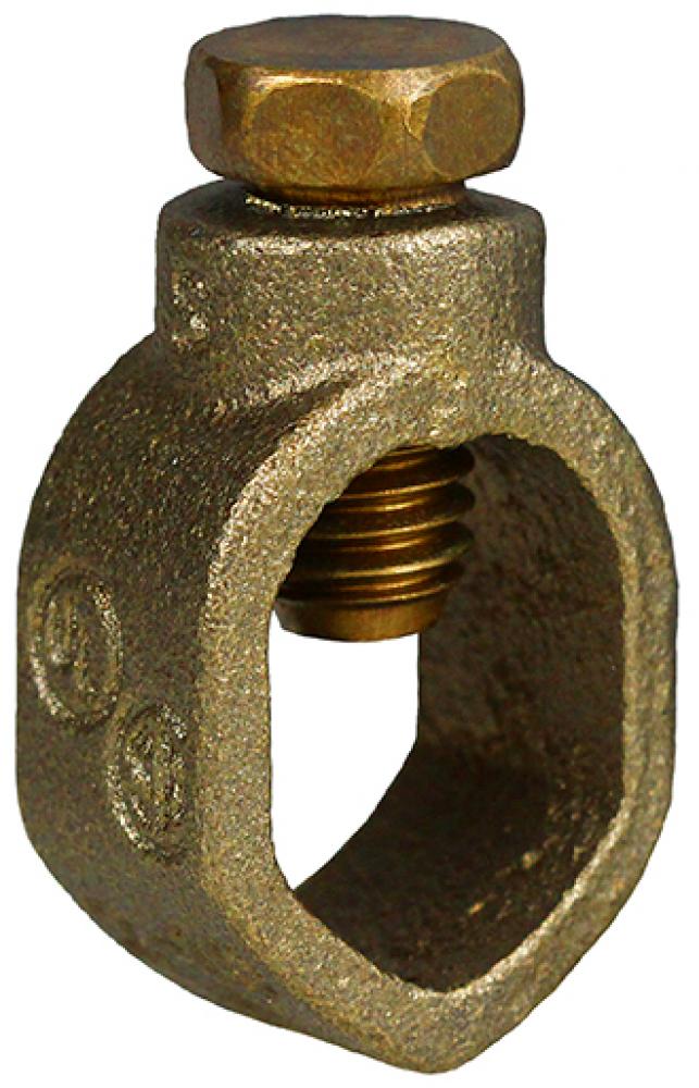 3/4&#34; Ground Rod Clamps
