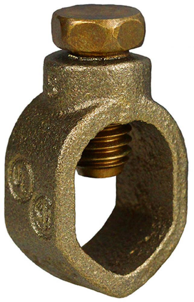 1/2&#34; Ground Rod Clamps