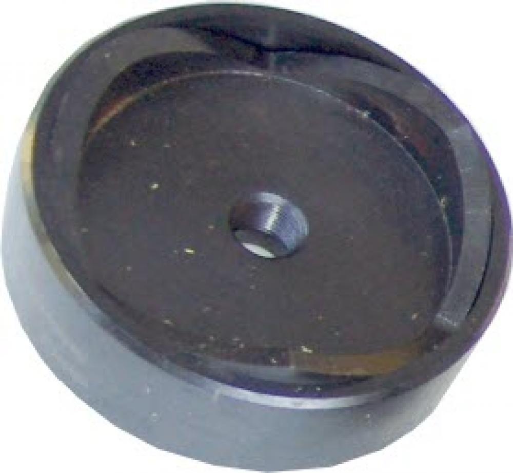 4&#34; Die (3 1/2&#34; Conduit) For Hydraulic Pu