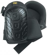 LH Dottie 345CLC - Professional Kneepads