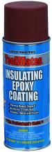 LH Dottie 401 - Epoxy Insulating Protective Coating - RED