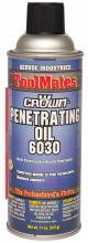 LH Dottie 6030 - Penetrating Oil
