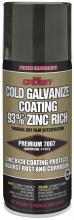 LH Dottie 7007 - Zinc Rich Cold Galvanized Coating