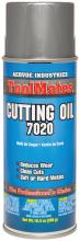 LH Dottie 7020 - Solvent Based Cutting Oil