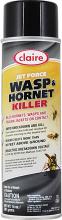 LH Dottie 863 - Hornet and Wasp Spray