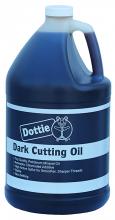 LH Dottie CO4 - Gallon Dark Cutting Oil