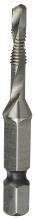 LH Dottie DT1224NC - 12/24" Replacement Bit