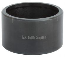 LH Dottie HPC1732 - 1-7/32" Cup (Hole Lock Insert)