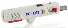LH Dottie 30161 - PC-CAT