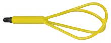 LH Dottie QSW25 - 1/4" Whisk ( egg beater ) Head ( 1/4" )