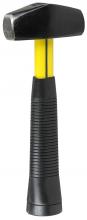 LH Dottie SGH2 - 2 lb Sledge - Hand Drilling