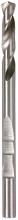 LH Dottie VPD4N - 4-1/2 X 1/4" Pilot Drill High Speed Steel