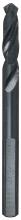 LH Dottie VPD4S - 3-1/16 " Pilot Drill High Speed Steel