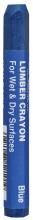 LH Dottie DCB - Lumber Crayon - 54 pack Bulk - Blue