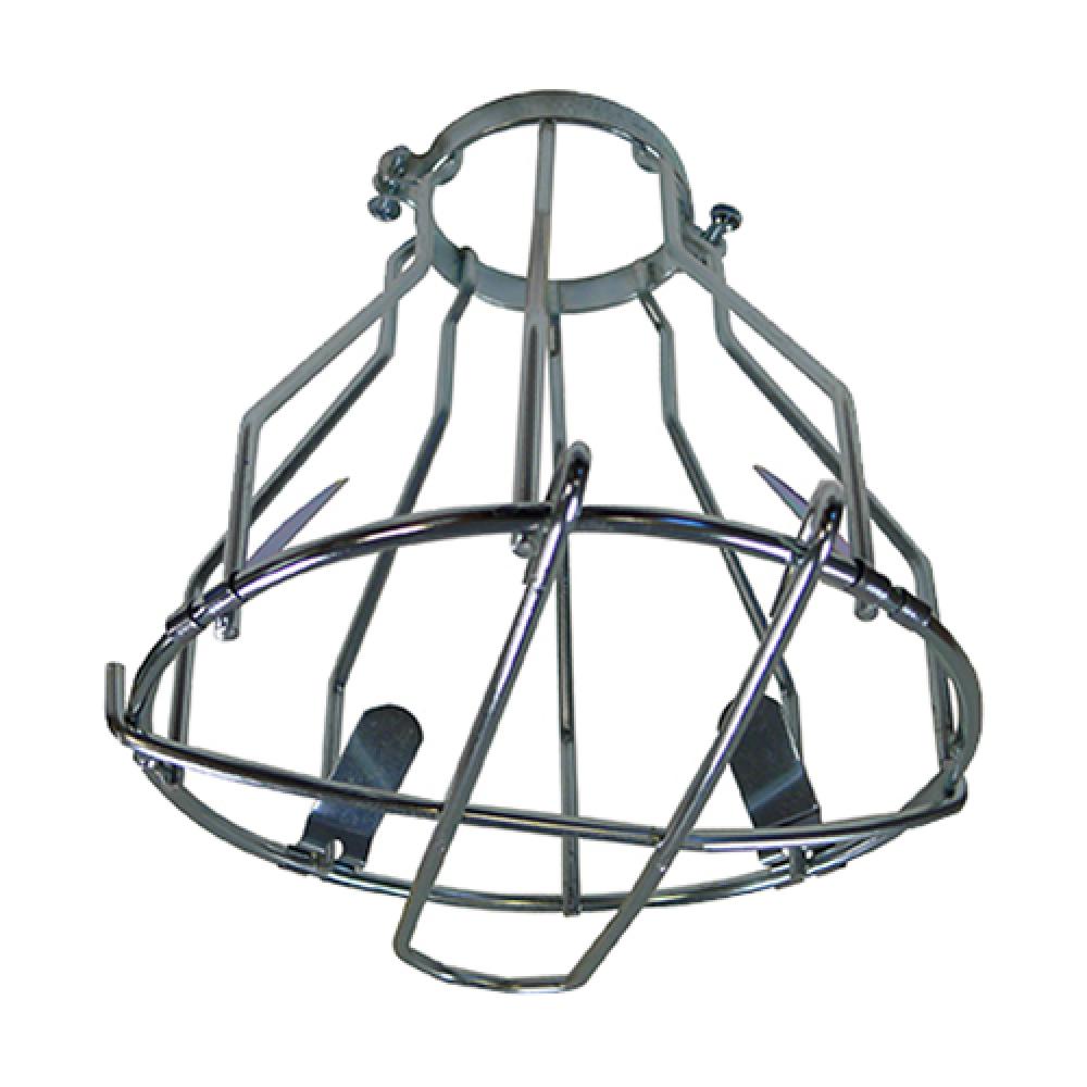 CAGE FOR 7000-38 W/TRAP