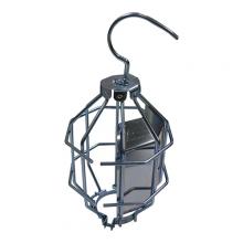 McGill 8170 - CLOSED END CAGE W/REFLECTOR