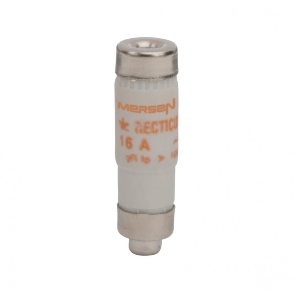 High Speed Fuse-link D D0 Size D01 gR 440VAC 440