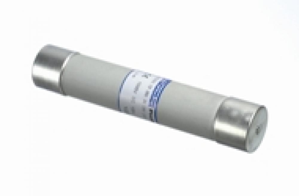 High-Speed Cylindrical Fuse 36x250 gR (gRB) 2000