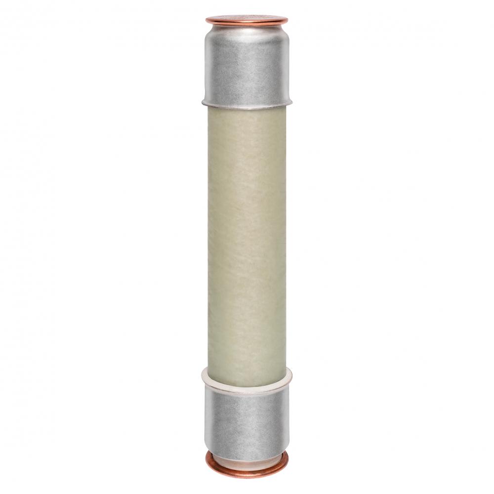 MV E-Rated Fuse 5500VAC 0.5A Series: CED Visual