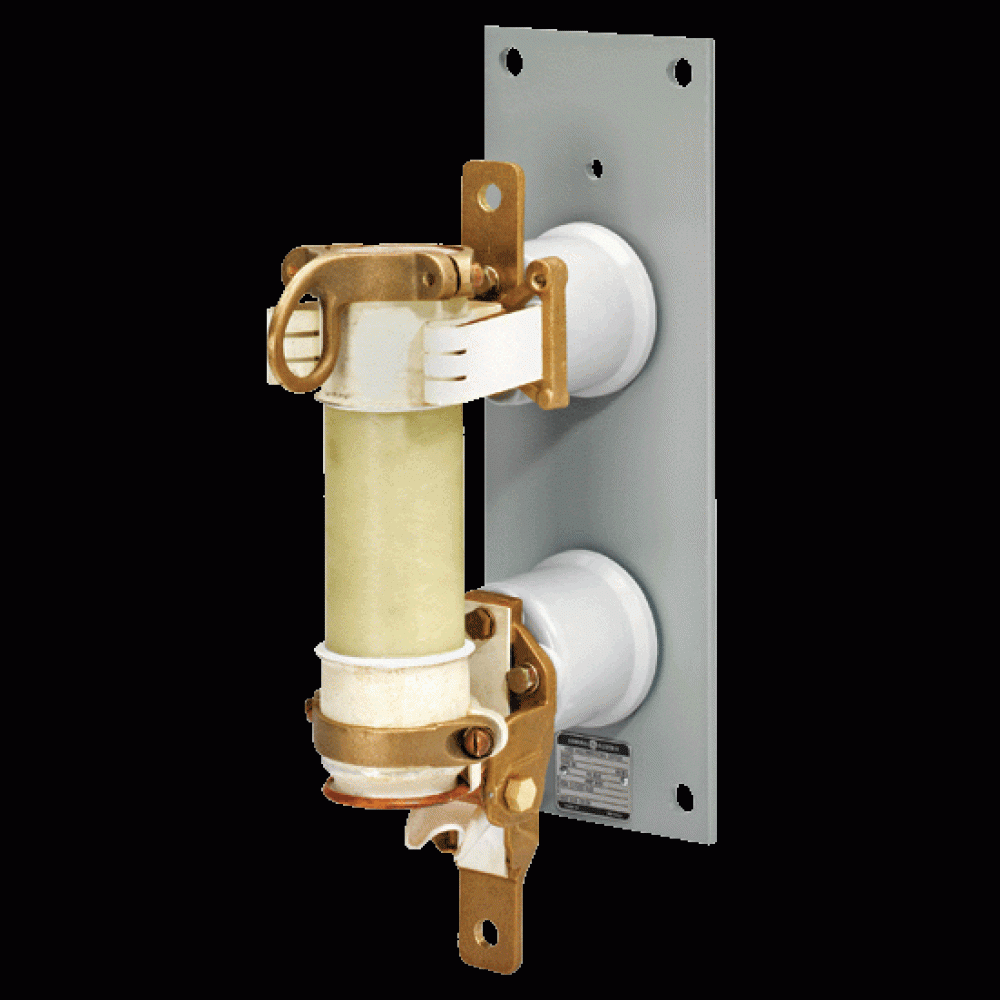 9F61 EK-3 Indoor Non-Load Disconnect 2.75 kV 60