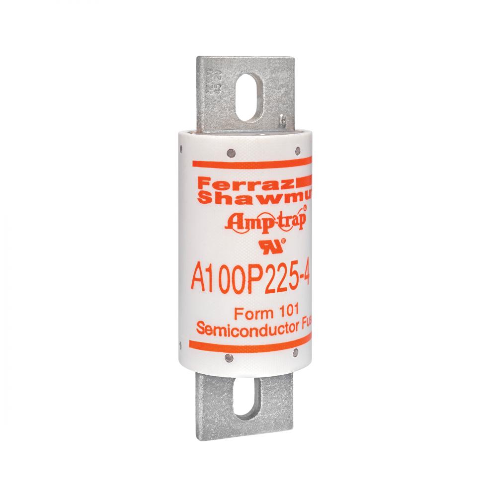 High Speed Fuse Amp-Trap® A100P 1000VAC 750VDC